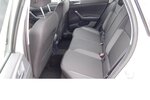 VW Taigo 1.0 TSI BMT Klima Radio Navi Klima 21.300 km 17.390 &euro; Vordorf 38533