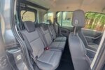 Mercedes-Benz Citan 111 CDI lang Tourer Edition Klima 58.000 km 15.998 &euro; Landau 76829