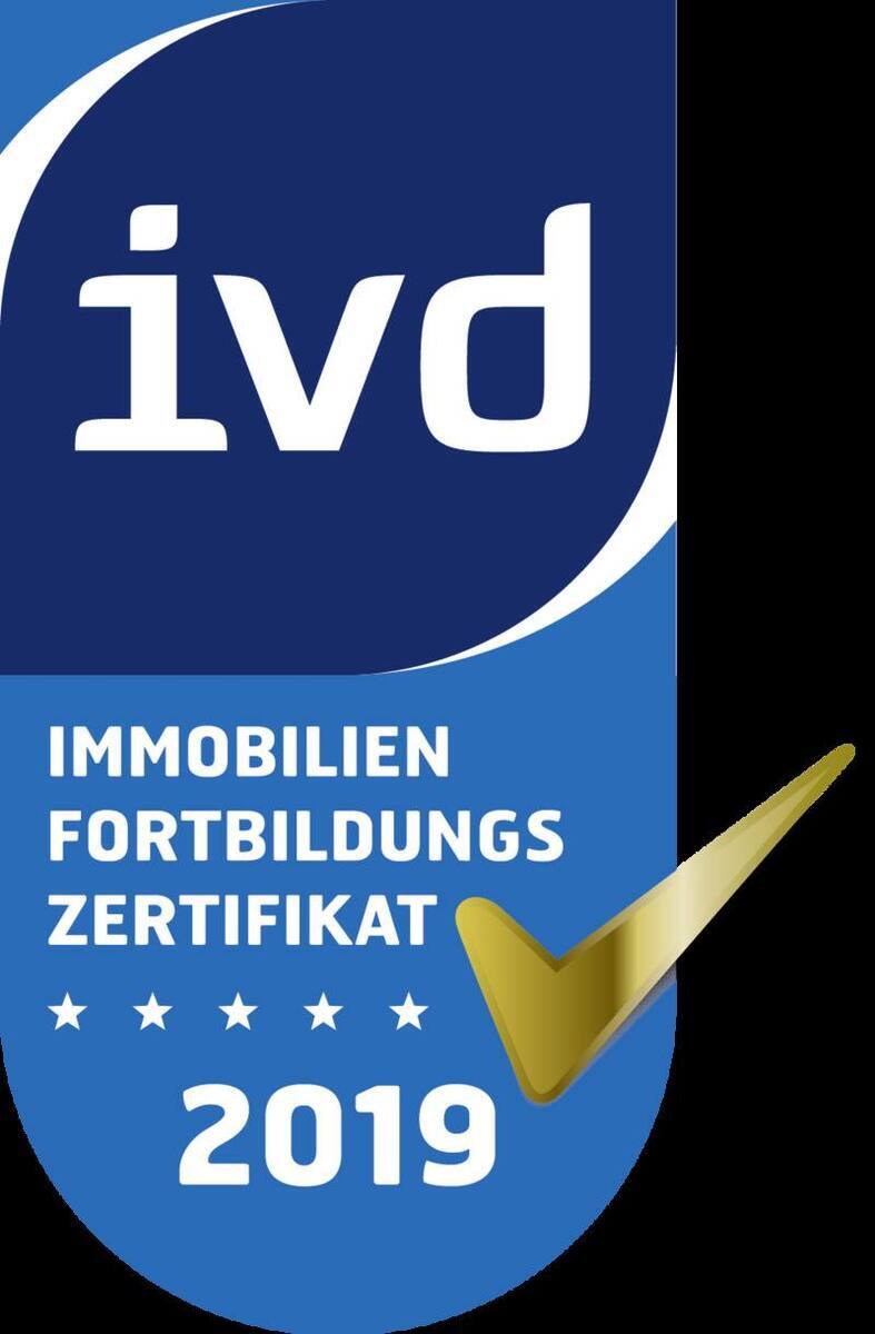 Domus Hausverwaltung & Immobilien - Foto 4