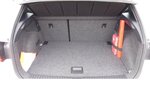 Seat Arona 1.0 FR-Line TSI BMT Navi Klima Alu 10.700 km 16.690 &euro; Vordorf 38533