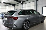 Skoda Octavia Combi TDI DSG 4x4 RS PLUS SPORT BLACK 145.000 km 24.991 &euro; Hamm 59077