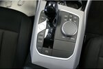 BMW 320d Touring xDrive Aut. Advantage 88.790 km 27.980 &euro; Euskirchen 53881