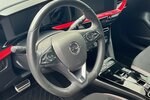 Opel Mokka GS Line |Autom|Lenkradheizung|Key-Go|180° 36.586 km 17.499 &euro; Mainz-Kostheim 55246