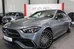 Mercedes-Benz C 220 d 4M BUSINESS AMG-LINE SPORT NIGHT / TOP 113.000 km 36.991 &euro; Hamm 59077
