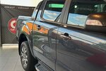 Ford Ranger 3.2 Wildtrak Doppelkabine 4x4 |ACC|Mwst|Kam 64.824 km 29.499 &euro; Mainz-Kostheim 55246