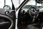 Mini Cooper D Countryman PEPPER II CARBON COLOUR 129.000 km 9.444 &euro; Hamm 59077