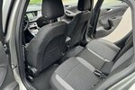 Opel Astra K Klima Navi Temp CarPlay AHK ServNeu 1.Hd 100.000 km 9.500 &euro; Erftstadt 50374