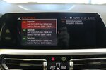 BMW 420 Gran Coupe Aut. 97.250 km 31.980 &euro; Euskirchen 53881