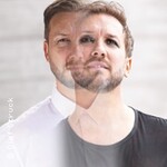 Tannhäuser und der Sängerkrieg auf Wartburg