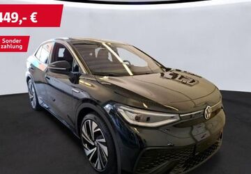 VW ID.5 46.720 km 35.930 &euro; Kulmbach 95326