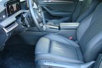Skoda Superb 2.0TDi L&K 4x4 ACC LED AHK H&K 360º 41.532 km 38.880 &euro; Falkensee 14612