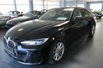 BMW 420 Gran Coupe Aut. 97.250 km 31.980 &euro; Euskirchen 53881