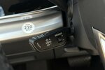 Audi Q8 50 TDI QUATTRO/ASSIST TOUR/VIRTUAL/ACC/AHK 181.351 km 34.800 &euro; Villingen-Schwenningen 78054