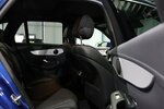Mercedes-Benz GLC 300 d 4M BUSINESS SPORT PANORAMA, WIDESCREEN 150.000 km 30.333 &euro; Hamm 59077
