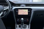 VW Passat 2.0 TDI Variant Business NAVI/KAMERA/ACC 189.309 km 15.900 &euro; Villingen-Schwenningen 78054