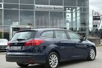 Ford Focus Turnier Titanium CARPLAY/KEYLESS/NAVI/PDC 187.775 km 6.800 &euro; Villingen-Schwenningen 78054