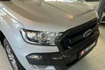 Ford Ranger 3.2 Wildtrak Doppelkabine 4x4 |ACC|KAMERA| 181.850 km 19.499 &euro; Mainz-Kostheim 55246