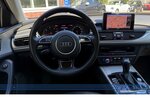 Audi A6 Allroad 3.0 TDI V6*AHK*RFK*LuftF*Keyless*BT* 61.141 km 25.990 &euro; Berlin 13187