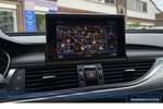 Audi A6 Avant 3.0 TDI quattro *Bose*HUD*RFK*ACC*Memo* 87.076 km 22.990 &euro; Berlin 13187