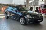 Mercedes-Benz E 200 CDI BlueEfficiency Elegance |Navi|Tempo|PDC 199.782 km 7.499 &euro; Mainz-Kostheim 55246
