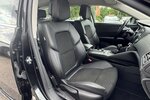 Renault Talisman 1.6 dCi LIMITED/NAVI/LEDER/SCHECKHEFT 147.807 km 11.900 &euro; Villingen-Schwenningen 78054