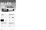 BMW 320d M Sport 19 Zoll Virtual Laser AHK Standh. 87.000 km 28.650 &euro; Schorndorf 73614