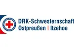 Palliativ Fachkraft (m/w/d) für die ambulante Pflege in Teilzeit - Werden Sie Teil unseres Teams! DRK-Schwesternschaft Ostpreußen e.V. Itzehoe 25524