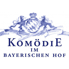 Der Brandner Kaspar 3 24.10.2026 Komödie im Bayerischen Hof