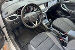 Opel Astra Klimatr.Navi.Sitzh.Temp. CarPlay 1Hd 73tkm 73.000 km 11.250 &euro; Erftstadt 50374