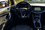 Opel Astra K Klima Navi Temp CarPlay AHK ServNeu 1.Hd 100.000 km 9.500 &euro; Erftstadt 50374