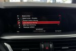 Alfa Romeo Stelvio 2.2 D Super Q4 LEDER AHK Pano LED 14.780 km 29.220 &euro; Lich 35423