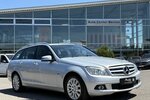 Mercedes-Benz C 220 CDI BlueEfficiency SCHIEBEDACH/NAVI/SHZ 132.163 km 12.900 &euro; Villingen-Schwenningen 78054