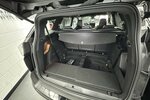 Peugeot 5008 GT 130 Black Edition EAT8 1.Hand Massage 20.400 km 25.770 &euro; Lich 35423
