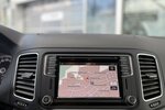 VW Sharan 2.0 TDI Comfortline 7.SITZ/NAVI/SHZ/DSG 107.728 km 20.900 &euro; Villingen-Schwenningen 78054