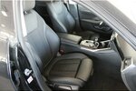 BMW 420 420d Gran Coupe Aut. 97.250 km 31.980 &euro; Euskirchen 53881