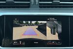 Audi A6 40 TDI quattro sport 360°/STANDHZ/NAVI/AHK 95.919 km 27.900 &euro; Villingen-Schwenningen 78054