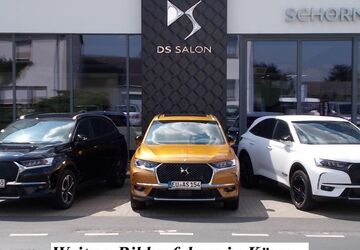 Citroen Berlingo 52.306 km 21.900 &euro; Weilerswist 53919