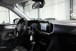 Opel Mokka 1.5 D EDITION / LED / VIRTUAL-COCKPIT / 62.000 km 15.221 &euro; Hamm 59077