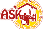 Medizinische:r Fachangestellte:r (w/m/d) in Teilzeit (50-80%) oder in geringfügiger Beschäftigung - Steig bei uns ein! ASK - Ambulanten Senioren u. Krankenpflege Roetgen 52159