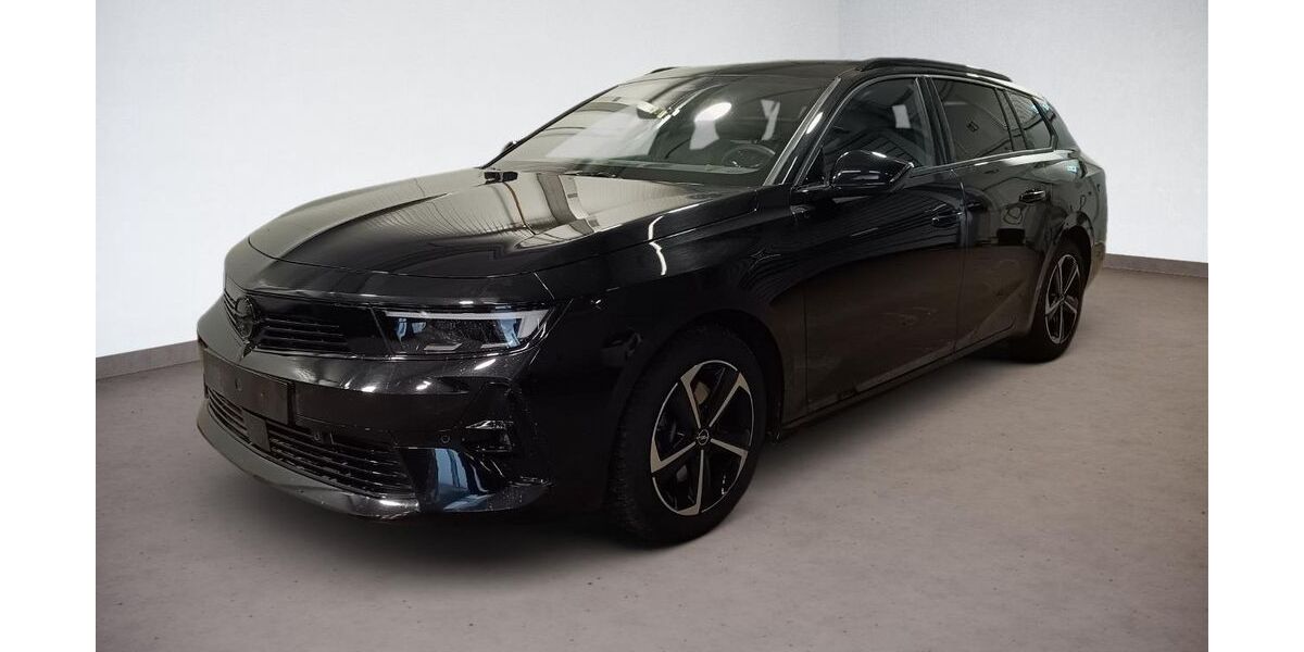 Opel Zafira 39.767 km 16.980 &euro; Rüsselsheim 65428