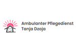 Pflegehilfskraft (m/w/d) in Teilzeit oder geringfügiger Beschäftigung - Dein Arbeitsplatz in einer familiären Arbeitsatmosphäre! Häusliche Alten- und Krankenpflege Tanja Dzoja Erligheim 74391