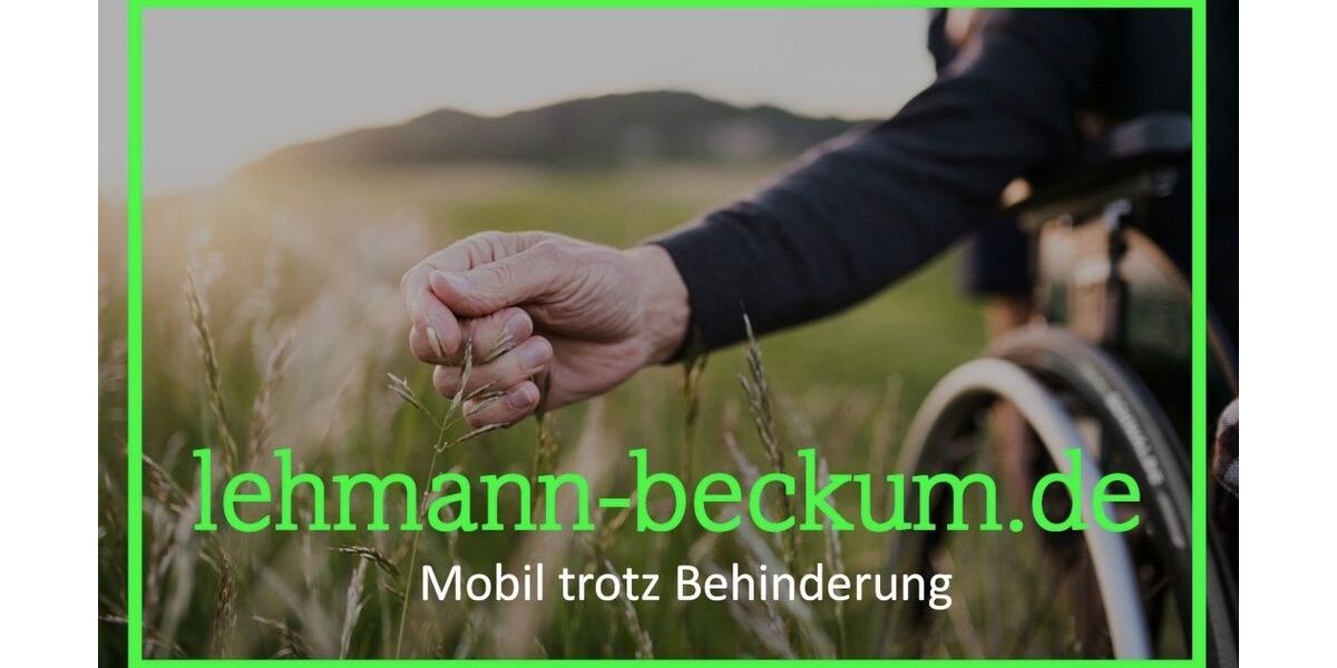 VW Caddy 14.860 km 39.550 &euro; Beckum 59269
