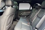 Land Rover Range Rover Sport P510e HSE First Edition 23´ 66.580 km 97.800 &euro; Wuppertal 42327