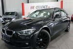 BMW 330d Touring xDrive Advantage / LED, HEAD-UP 227.000 km 12.202 &euro; Hamm 59077