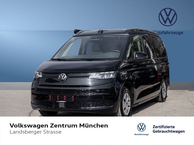 VW T7 California 12.879 km 62.950 &euro; München 80687