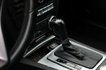 Mercedes-Benz C 200 T CDI BE AVANTGARDE / LEDER, NAVI+ 250.000 km 4.702 &euro; Hamm 59077
