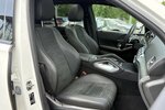 Mercedes-Benz GLE 300 4 Matic AMG NIGHT/PANO/BURMES/NAVI/360° 67.051 km 56.900 &euro; Villingen-Schwenningen 78054