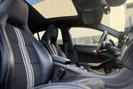 Mercedes-Benz CLA 220 Shooting Brake AMG / PANO / AHK / Kamera 99.000 km 21.390 &euro; Mönchengladbach 41066