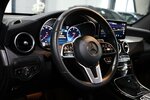 Mercedes-Benz GLC 300 d 4M BUSINESS SPORT PANORAMA, WIDESCREEN 150.000 km 30.333 &euro; Hamm 59077