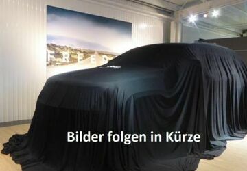 Jeep Compass 76.040 km 22.990 &euro; Siegen OT Kaan-Marienborn 57074